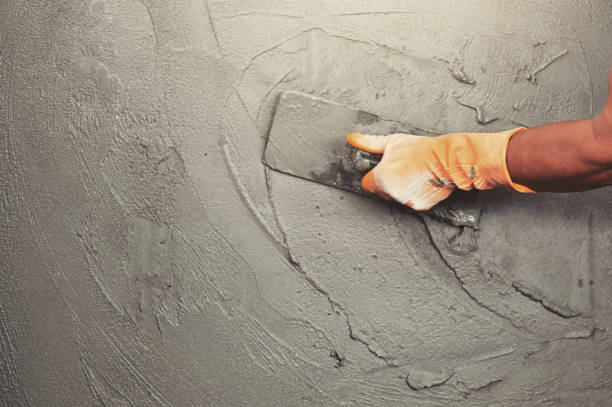 Professional Concrete contractor in HI