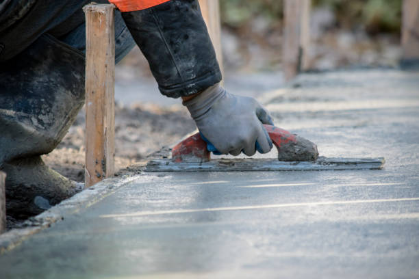  Lanai City, HI Concrete contractor Pros