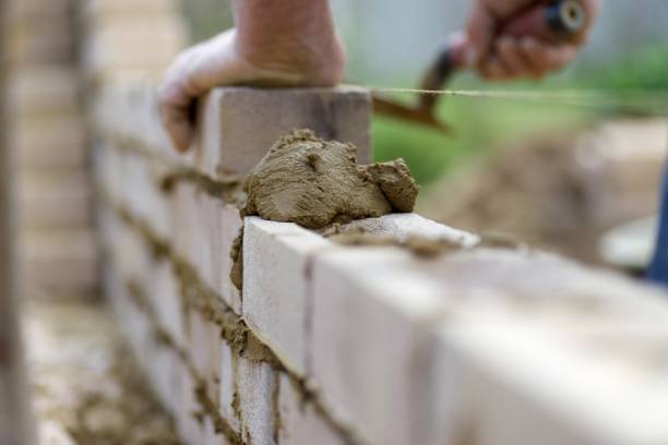 Best Concrete Sealing and Maintenance in Lanai City, HI